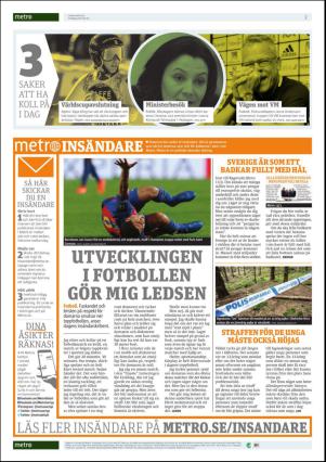 metro_go-20170315_000_00_00_002.pdf