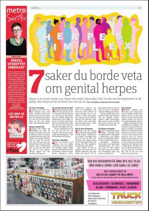 metro_go-20170315_000_00_00_020.pdf