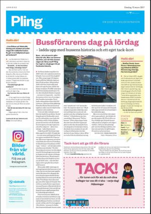metro_go-20170315_000_00_00_031.pdf