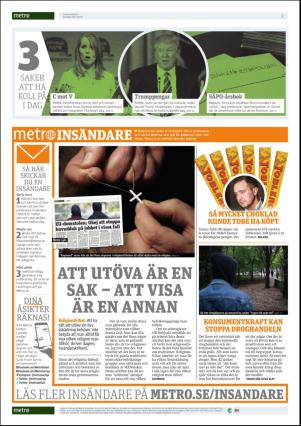 metro_go-20170316_000_00_00_002.pdf
