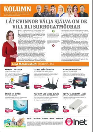 metro_go-20170316_000_00_00_005.pdf