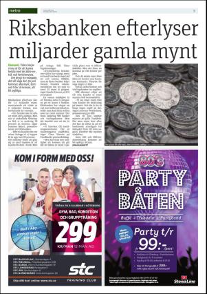 metro_go-20170316_000_00_00_009.pdf