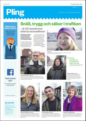 metro_go-20170316_000_00_00_013.pdf