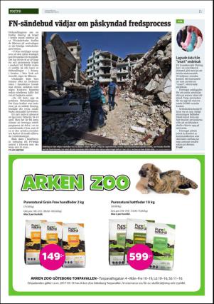metro_go-20170316_000_00_00_015.pdf
