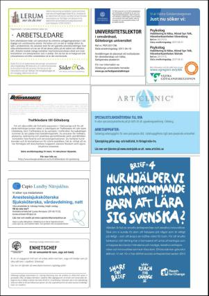 metro_go-20170316_000_00_00_021.pdf