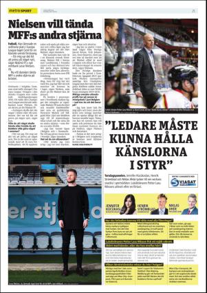 metro_go-20170316_000_00_00_025.pdf