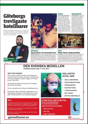 metro_go-20170317_000_00_00_005.pdf