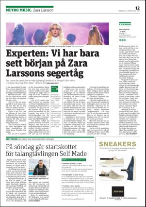 metro_go-20170317_000_00_00_012.pdf