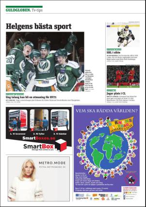 metro_go-20170317_000_00_00_014.pdf