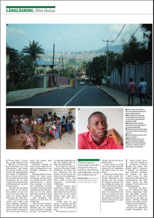 metro_go-20170317_000_00_00_024.pdf