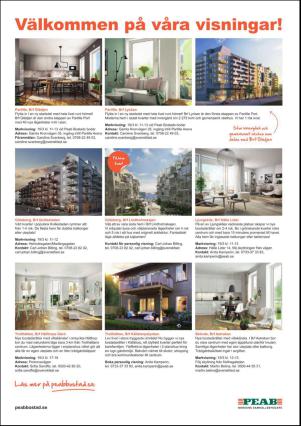 metro_go-20170317_000_00_00_037.pdf
