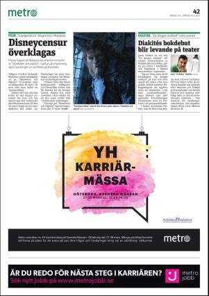 metro_go-20170317_000_00_00_042.pdf