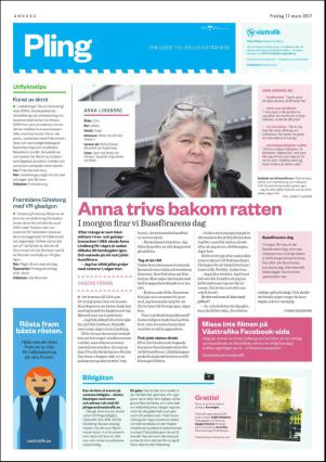 metro_go-20170317_000_00_00_043.pdf