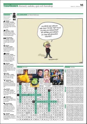 metro_go-20170317_000_00_00_046.pdf