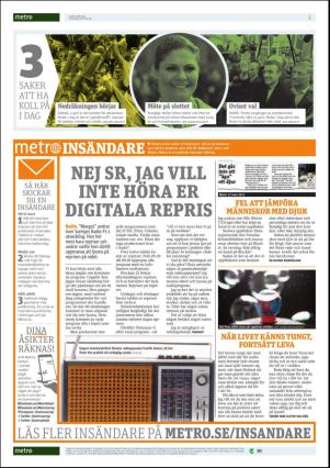 metro_go-20170320_000_00_00_002.pdf