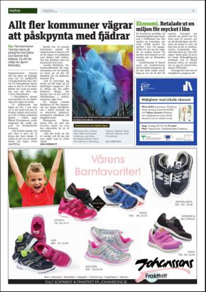metro_go-20170320_000_00_00_009.pdf