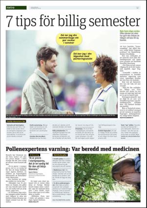 metro_go-20170320_000_00_00_012.pdf