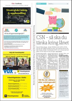 metro_go-20170320_000_00_00_020.pdf