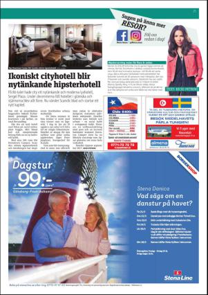 metro_go-20170320_000_00_00_025.pdf