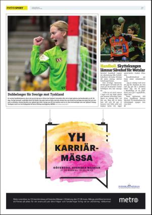 metro_go-20170320_000_00_00_027.pdf
