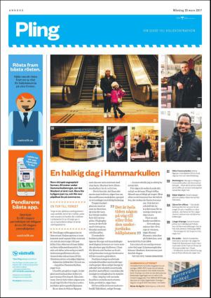 metro_go-20170320_000_00_00_031.pdf