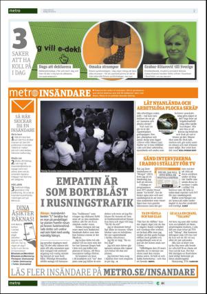 metro_go-20170321_000_00_00_002.pdf