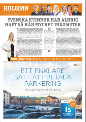 metro_go-20170321_000_00_00_005.pdf
