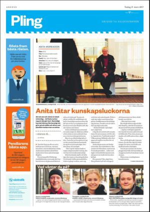 metro_go-20170321_000_00_00_017.pdf