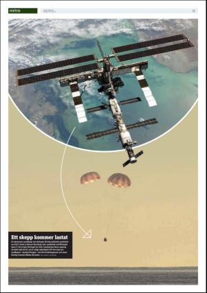 metro_go-20170321_000_00_00_019.pdf