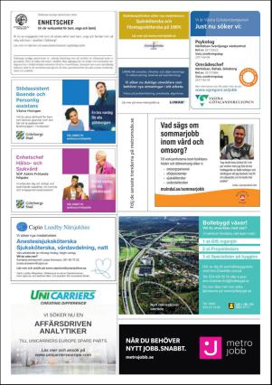 metro_go-20170321_000_00_00_021.pdf