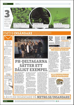 metro_go-20170322_000_00_00_002.pdf