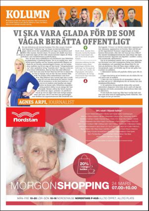 metro_go-20170322_000_00_00_005.pdf