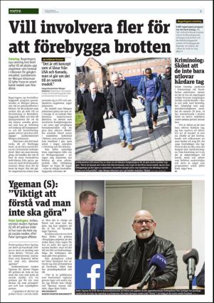 metro_go-20170322_000_00_00_008.pdf