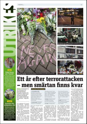 metro_go-20170322_000_00_00_012.pdf