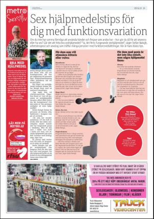 metro_go-20170322_000_00_00_014.pdf