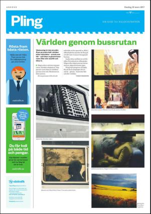 metro_go-20170322_000_00_00_015.pdf