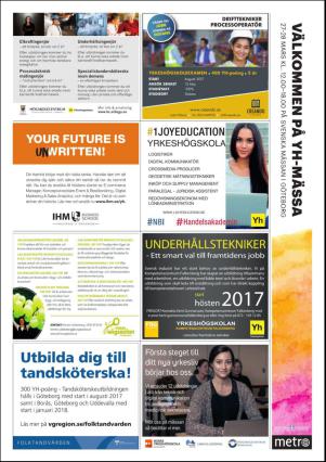 metro_go-20170322_000_00_00_023.pdf