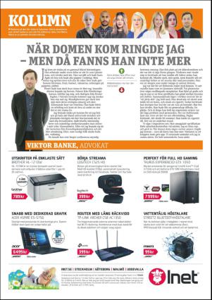 metro_go-20170323_000_00_00_005.pdf