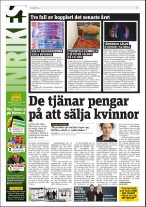 metro_go-20170323_000_00_00_006.pdf