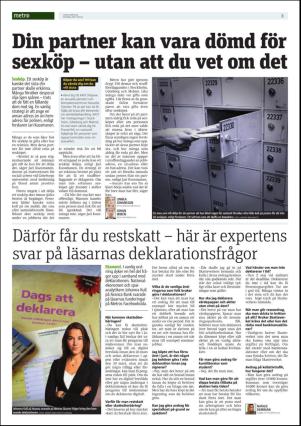 metro_go-20170323_000_00_00_008.pdf