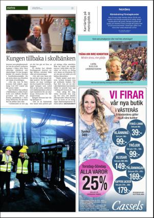 metro_go-20170323_000_00_00_013.pdf