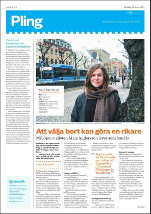metro_go-20170323_000_00_00_017.pdf