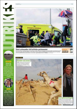 metro_go-20170323_000_00_00_018.pdf