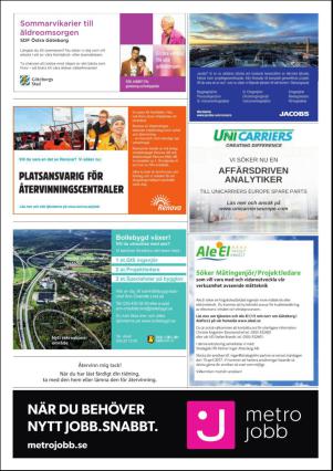 metro_go-20170323_000_00_00_021.pdf