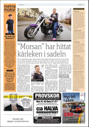 metro_go-20170323_000_00_00_022.pdf