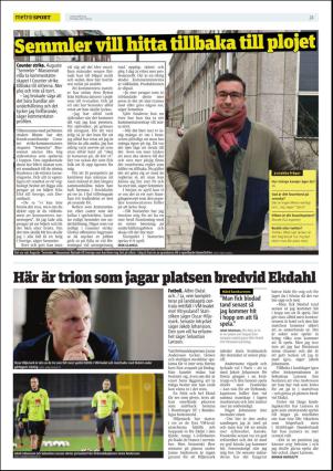 metro_go-20170323_000_00_00_024.pdf