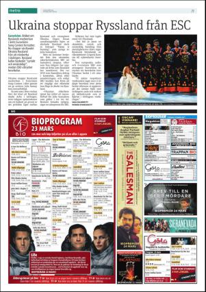 metro_go-20170323_000_00_00_029.pdf