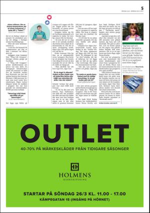 metro_go-20170324_000_00_00_005.pdf