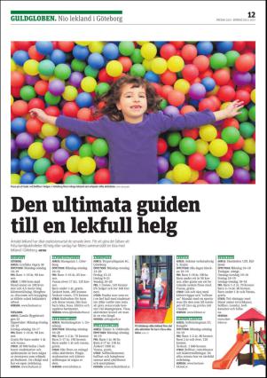 metro_go-20170324_000_00_00_012.pdf