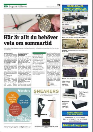 metro_go-20170324_000_00_00_027.pdf
